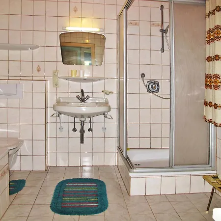 Schusterhausl 792w *