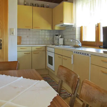 Schusterhausl 792w *