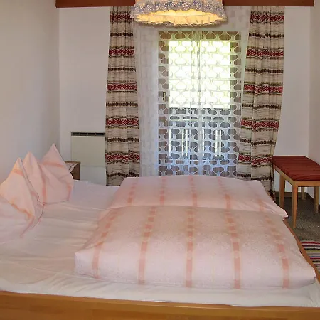 Schusterhausl 792w * Schwendau